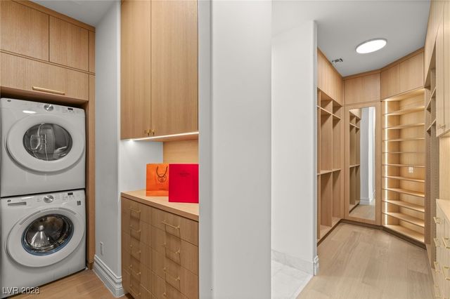 428 Saint Andrews Court, Las Vegas, NV 89144