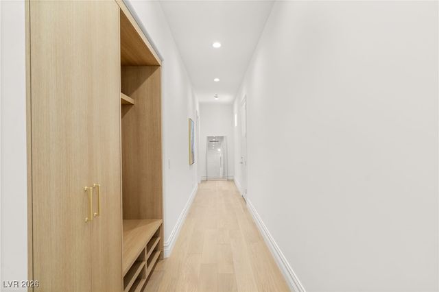 428 Saint Andrews Court, Las Vegas, NV 89144