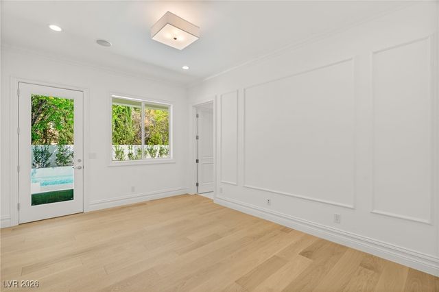 428 Saint Andrews Court, Las Vegas, NV 89144