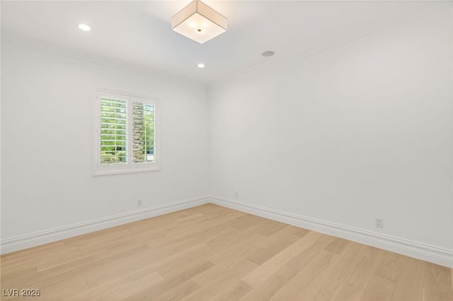 428 Saint Andrews Court, Las Vegas, NV 89144