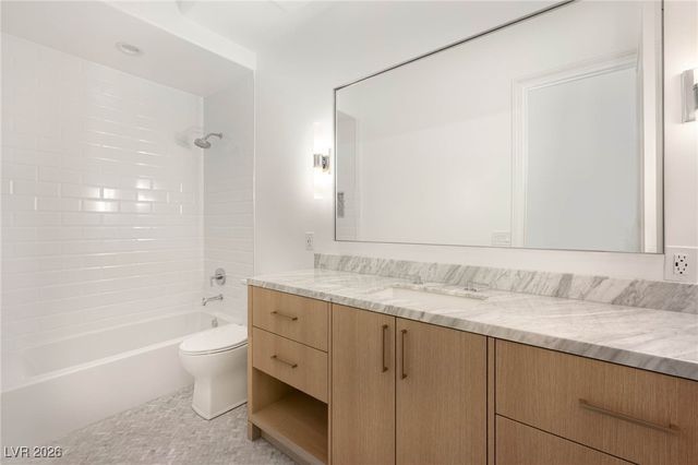 428 Saint Andrews Court, Las Vegas, NV 89144