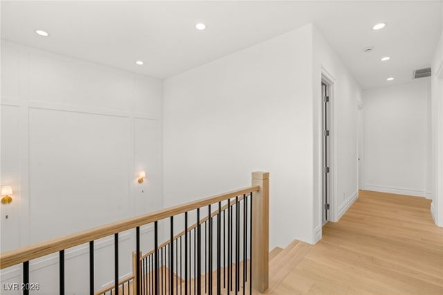 428 Saint Andrews Court, Las Vegas, NV 89144