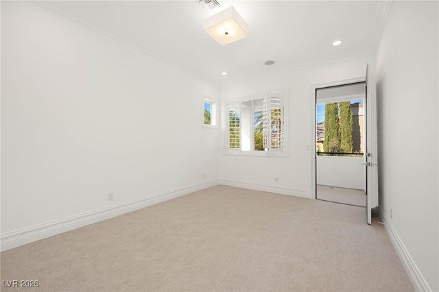 428 Saint Andrews Court, Las Vegas, NV 89144