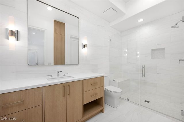 428 Saint Andrews Court, Las Vegas, NV 89144