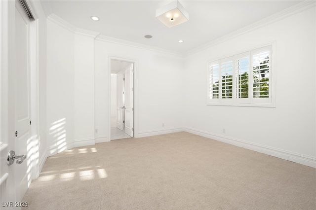 428 Saint Andrews Court, Las Vegas, NV 89144