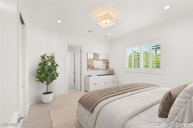 428 Saint Andrews Court, Las Vegas, NV 89144