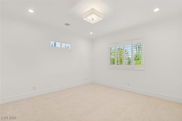 428 Saint Andrews Court, Las Vegas, NV 89144