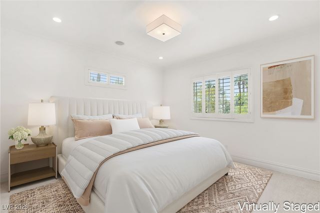 428 Saint Andrews Court, Las Vegas, NV 89144