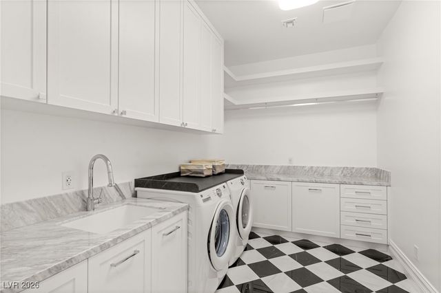 428 Saint Andrews Court, Las Vegas, NV 89144