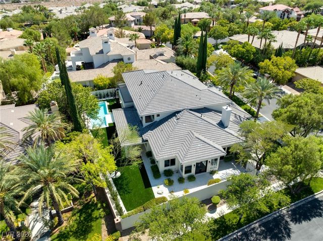 428 Saint Andrews Court, Las Vegas, NV 89144