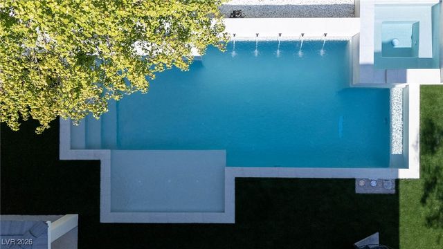 428 Saint Andrews Court, Las Vegas, NV 89144