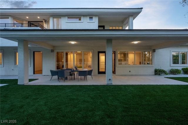 428 Saint Andrews Court, Las Vegas, NV 89144