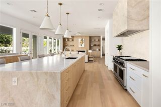 428 Saint Andrews Court, Las Vegas, NV 89144