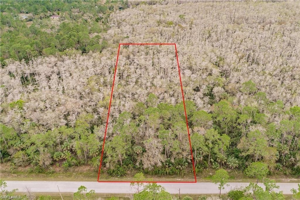 2780 66th AVE NE, NAPLES, FL 34120 — photo 4