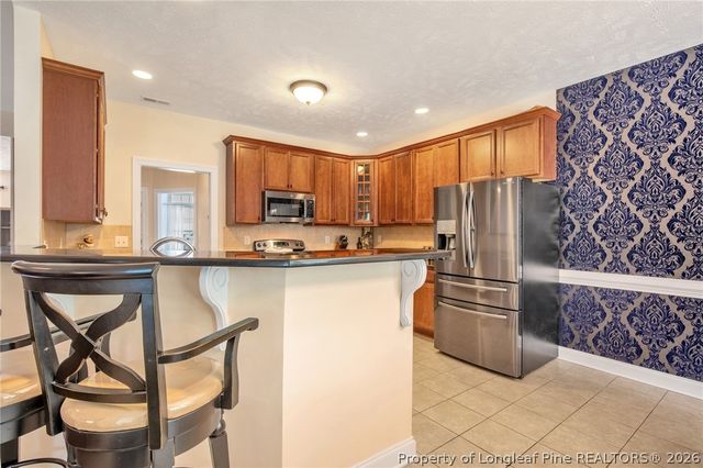 5708 Gentleman Drive, Hope Mills, NC 28348