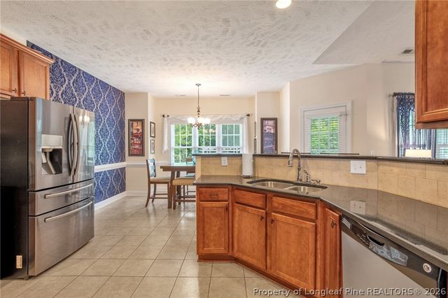 5708 Gentleman Drive, Hope Mills, NC 28348