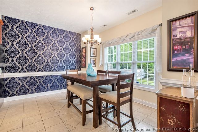 5708 Gentleman Drive, Hope Mills, NC 28348