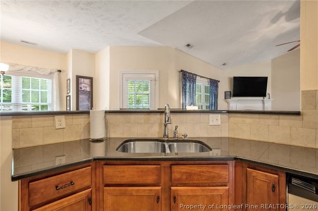 5708 Gentleman Drive, Hope Mills, NC 28348