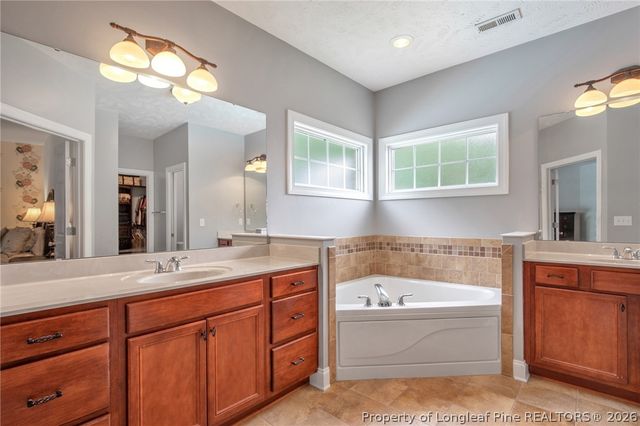 5708 Gentleman Drive, Hope Mills, NC 28348