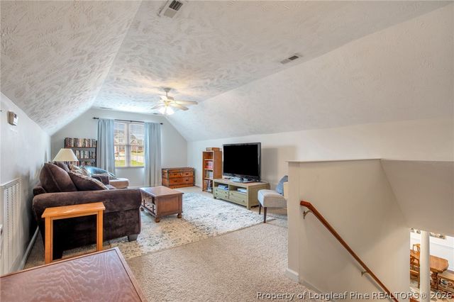 5708 Gentleman Drive, Hope Mills, NC 28348