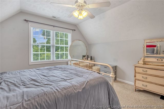 5708 Gentleman Drive, Hope Mills, NC 28348