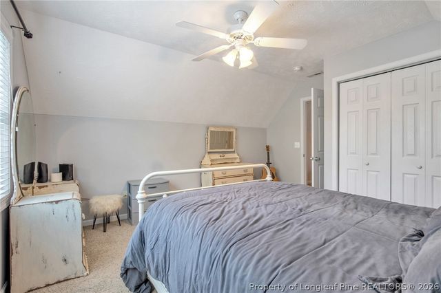 5708 Gentleman Drive, Hope Mills, NC 28348