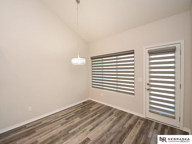 248 Half Moon Drive, Lincoln, NE 68527