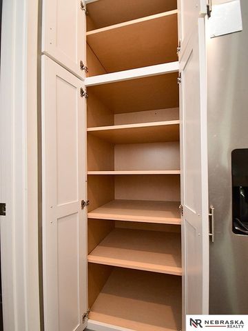 248 Half Moon Drive, Lincoln, NE 68527