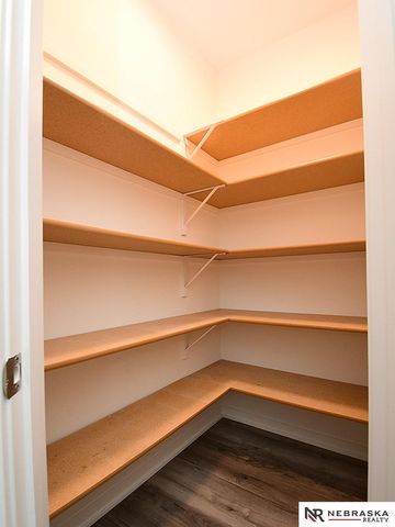 248 Half Moon Drive, Lincoln, NE 68527