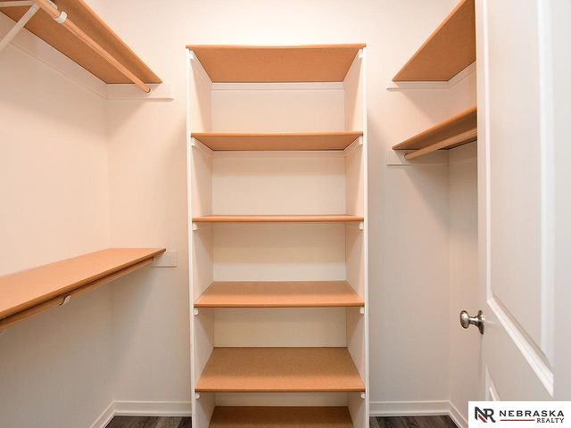 248 Half Moon Drive, Lincoln, NE 68527