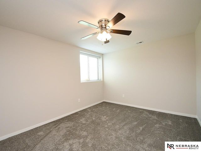 248 Half Moon Drive, Lincoln, NE 68527