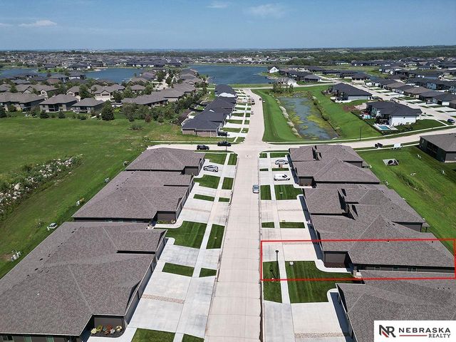 248 Half Moon Drive, Lincoln, NE 68527