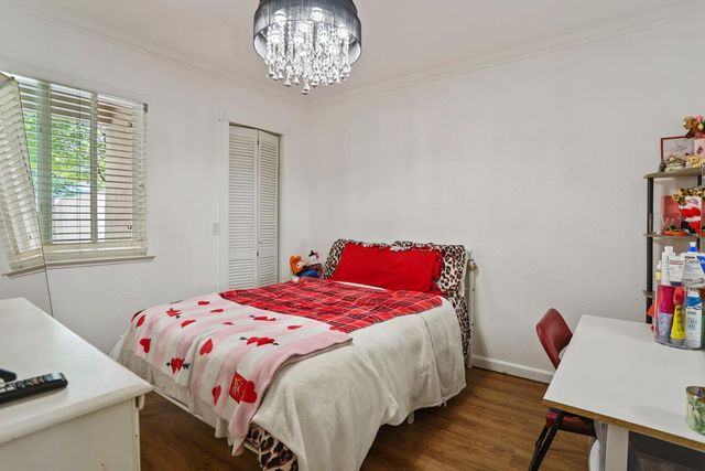 7157 Lighthouse Dr, Stockton, CA 95219