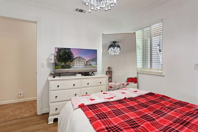 7157 Lighthouse Dr, Stockton, CA 95219