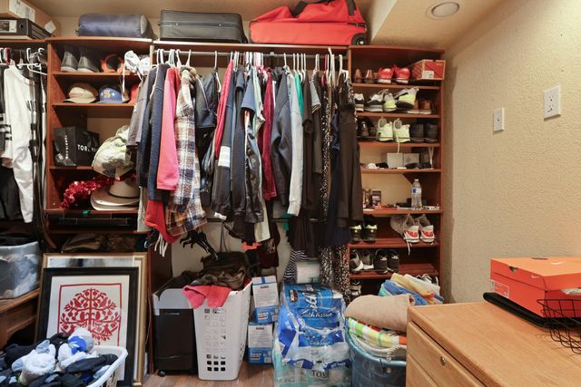 7157 Lighthouse Dr, Stockton, CA 95219