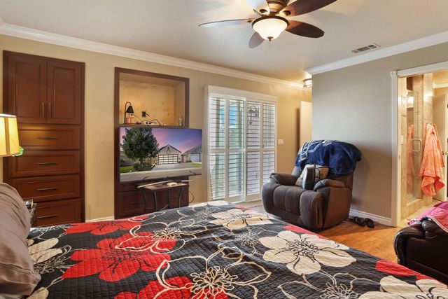 7157 Lighthouse Dr, Stockton, CA 95219