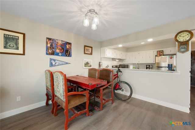 3216 Poe Cove 5C, Leander, TX 78645