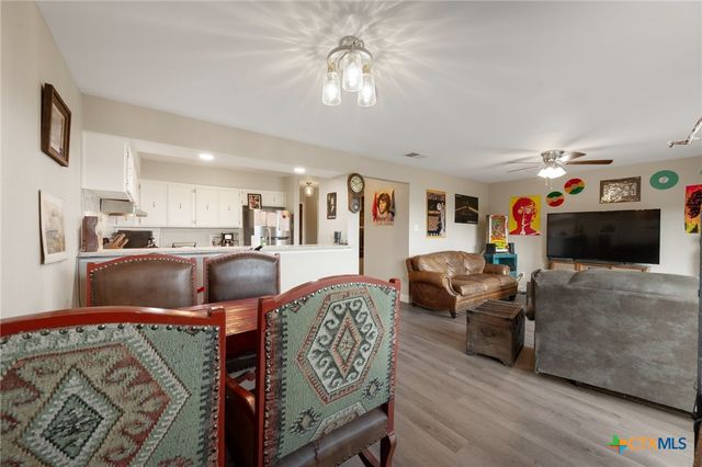 3216 Poe Cove 5C, Leander, TX 78645