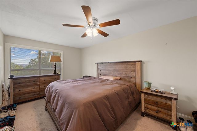 3216 Poe Cove 5C, Leander, TX 78645