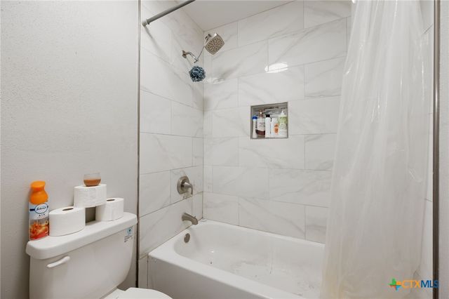 3216 Poe Cove 5C, Leander, TX 78645