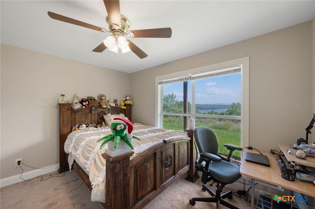 3216 Poe Cove 5C, Leander, TX 78645