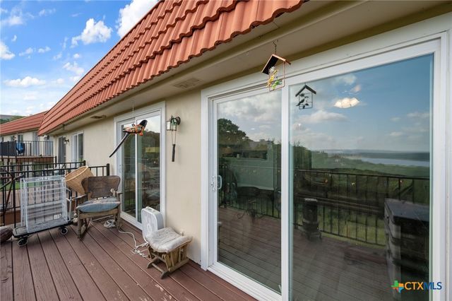 3216 Poe Cove 5C, Leander, TX 78645