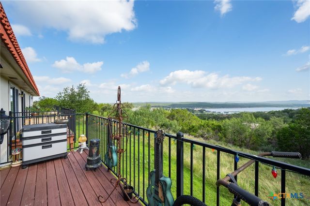 3216 Poe Cove 5C, Leander, TX 78645