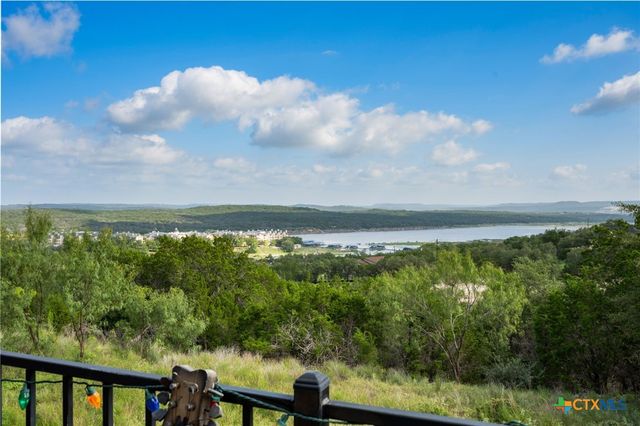 3216 Poe Cove 5C, Leander, TX 78645