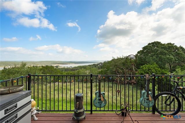 3216 Poe Cove 5C, Leander, TX 78645