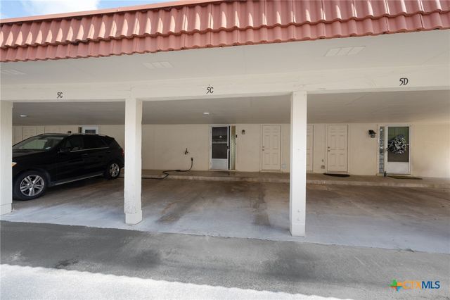 3216 Poe Cove 5C, Leander, TX 78645