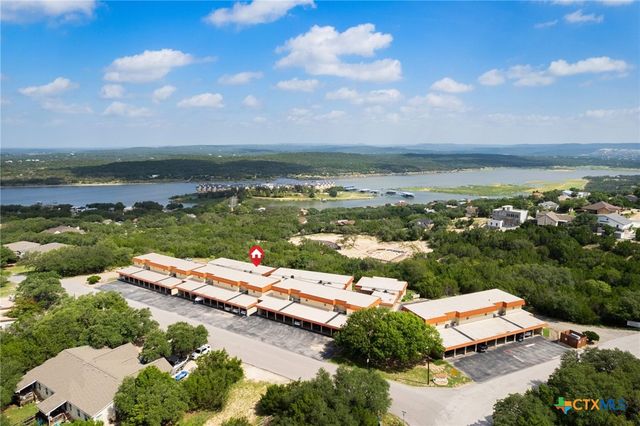 3216 Poe Cove 5C, Leander, TX 78645