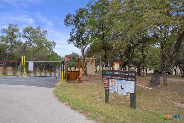 3216 Poe Cove 5C, Leander, TX 78645
