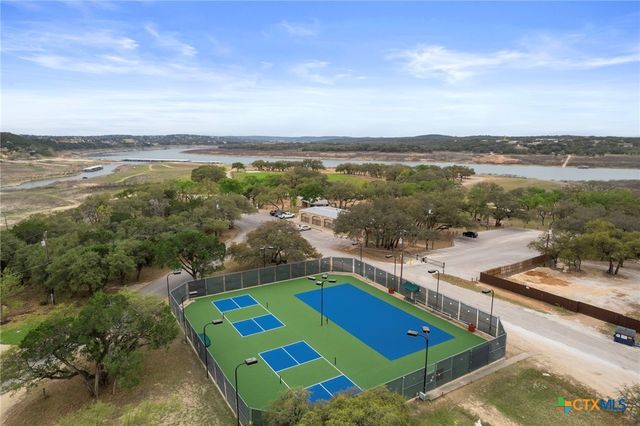 3216 Poe Cove 5C, Leander, TX 78645