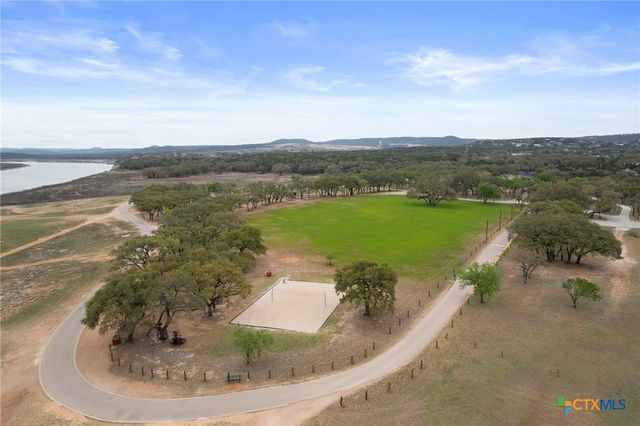 3216 Poe Cove 5C, Leander, TX 78645